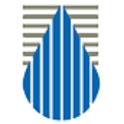 Metropolitan District Commission