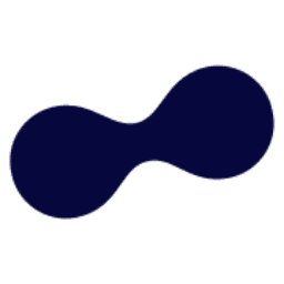 Tobii Technology, Inc.