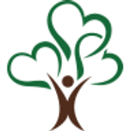 Community Health Clinics Inc.