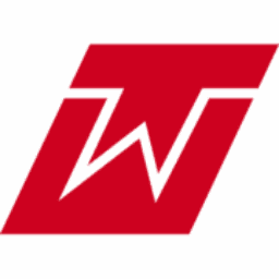 Tulsa Welding School, Inc.