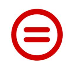 Urban League Of Metropolitan St. Louis