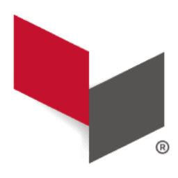 United States Gypsum Company
