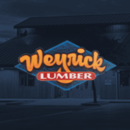 Weyrick Companies Inc.