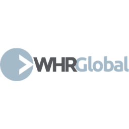 WHR Group, Inc.