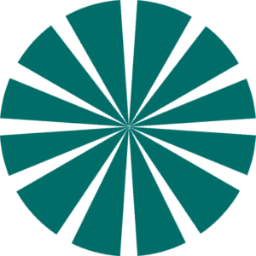 Winmill Software, Inc.