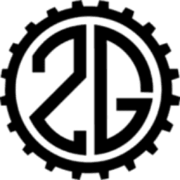 2G Engineering LLC