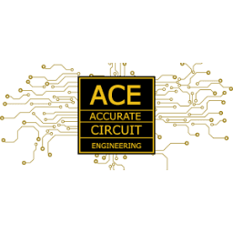 Accurate Circuit Engineering, Inc.