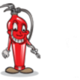 Approved Fire Protection Company, Inc.