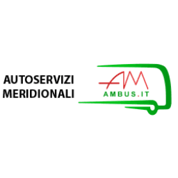 Autoservizi Meridionali S.R.L.