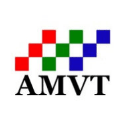 Applied Machine Vision Technologies, LLC
