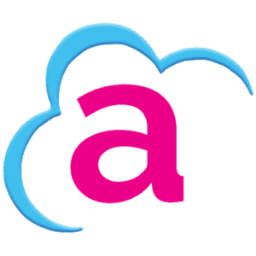 Anacomp, Inc.