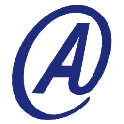 Advanced Network & Computer Services, Inc.