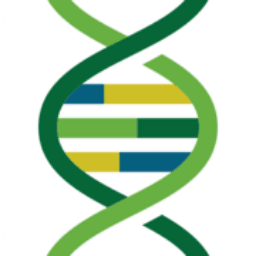 The American Society Of Human Genetics, Incorporated
