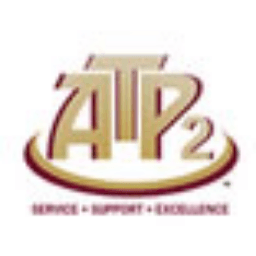 Atp2 LLC