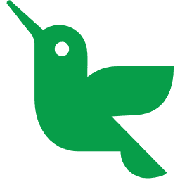 Bluum USA, Inc.