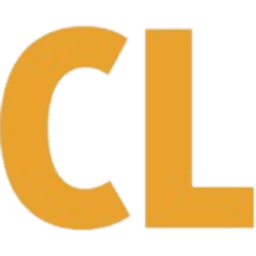 The Clarence L Boyd Co. Inc.
