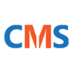 CMS K.k.
