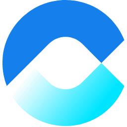 Cognita Imaging, Inc.