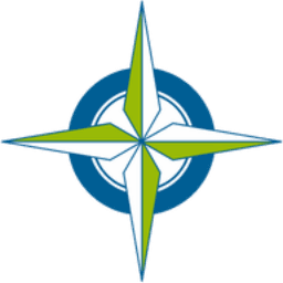 Cssi, LLC