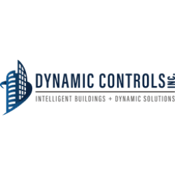 Dynamic Controls LLC