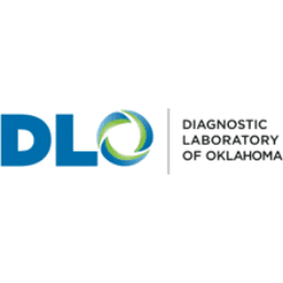 Diagnostic Laboratory Of Oklahoma LLC