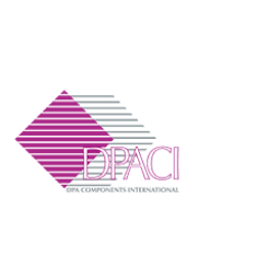 Dpa Labs, Inc.