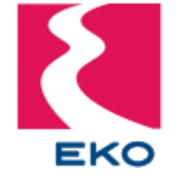 Hellenic Petroleum Cyprus Limited