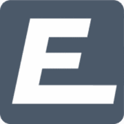 Ensafe Inc.