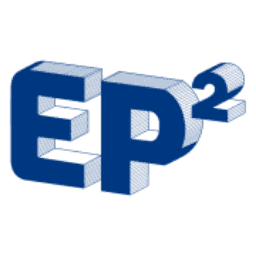 Electrical Power Products, Inc.