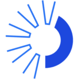 Ess Tech, Inc.