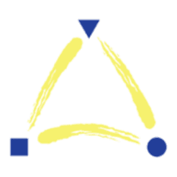 Flying Colors Broadcasts Inc.