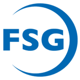 FSG, Inc.