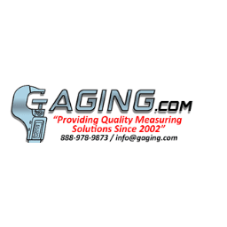 Gaging.com, LLC