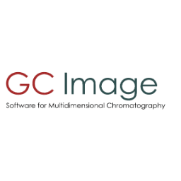 Gc Image, LLC