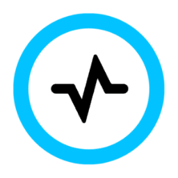 Graylog Inc.