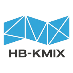 Hb-kmix Trading Service Company Limited