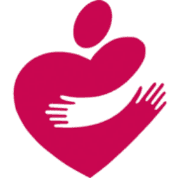 Inca Community Services, Inc.