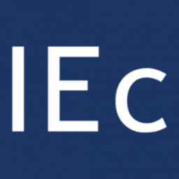 Industrial Economics Inc.