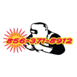 Industrial Welding And Repair, Inc.