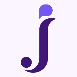 Jeenie, Inc.