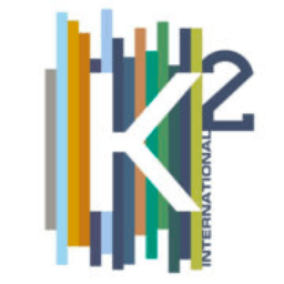 K2 International LLC