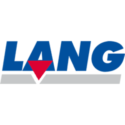 Lang GMBH & Co. Kg