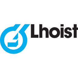 Lhoist North America Of Virginia, Inc.