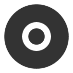 Linrose Electronics Inc.