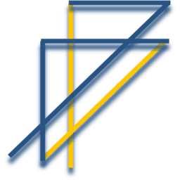 Masline Electronics Inc.