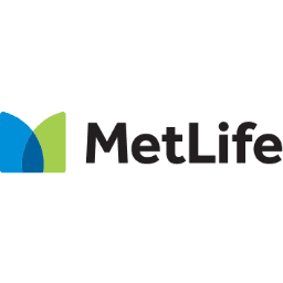 Metlife Europe D.a.c., Pobocka Poistovne Z Ineho Clenskeho Statu