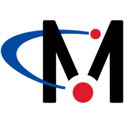 Miles IT Company