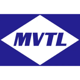 Minnesota Valley Testing Laboratories, Inc.