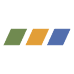 National Institute Of Innovation & Technology Inc.