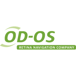 Od Os Inc.